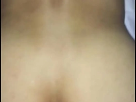 Raw fucking sweet Japanese boy ass chinese kiss gay porn