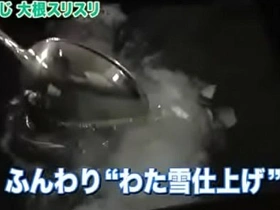 Japanese Gay QVC Navigator chinese naked gay porn