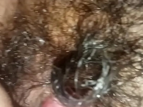 Liếm lz ngon japanese gay porn no mask