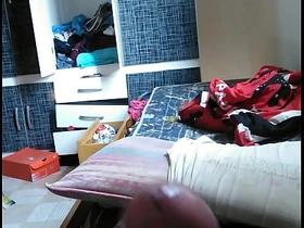 Suando nesse calor porn gay asian model