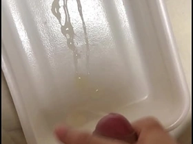 Japanese gay cumshot chinese gay and lesbian porn