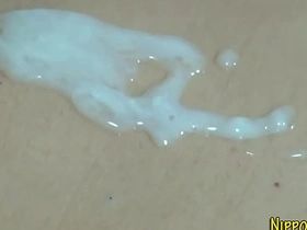 Japanese twink gets fuck asian fuck black gay porn