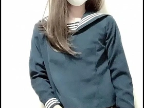 女装 gay japan teacher porn