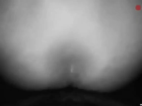 Japonês cavalgando na rola gay japanese teen porn