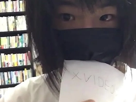 認証動画 chinese gay downlow porn