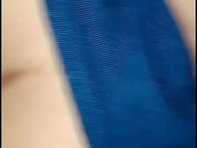 Con la flaquita 2 chinese daddy gay porn twitter