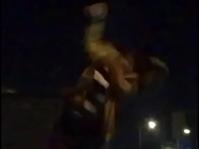 japanese gay boy dance gay japan kiss porn