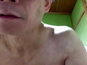 ゲイの日本人がオナニーを公開 taiwan porn gay