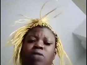 An igbo girls sex herself gay porn asian