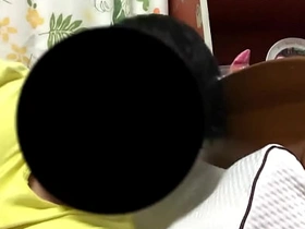 風邪ぽんぽん japanese muscle hunk gay porn