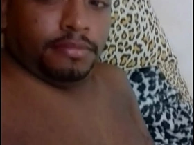 negro gostoso pinoy gay porn makapal bulbol