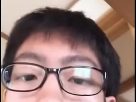 Japanese GAY porn asian wrestling gay porn