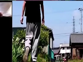 Japanese gay NEET masturbation pinoy gay porn telegram