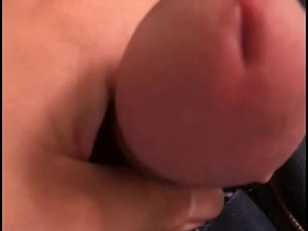 漂亮 gay porn japan solo