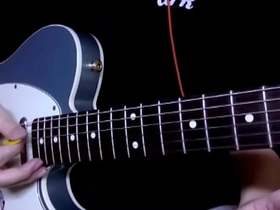 ジャパニーズファッキンハートブレイカー chinese gay men massage porn