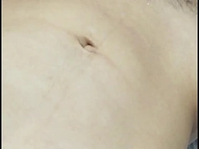 jerking off asian gay bears porn