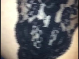 Cum filled sissy Japanese crossdresser porn asian grandpa gay