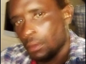 JAPANESE ASS FUCK porn handsome asian gay