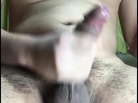 ツチノコくんの大量射精第6弾 japanese boy masterbation japanese gay porn compilation