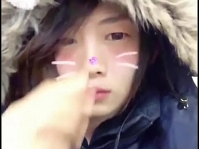 Japanese Gay Boy AKAHYAA korean military gay porn