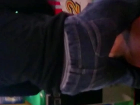 the jackhammer gay buff asian porn