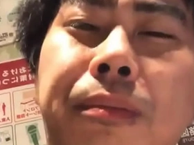 Japanese geyboy picolit puke chinese chaser gay porn