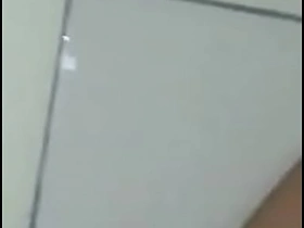 Quay tay japan classroom gay porn