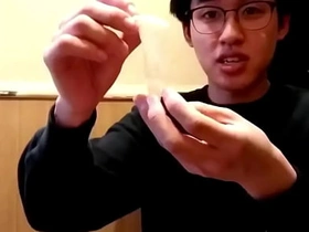 Japanese Gay Boy Hiropy japanese gay porn net