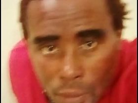 JAPANESE GRANNY STOCKING asian gay porn newest