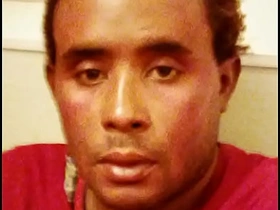 JAPANESE big ass asian gay porn