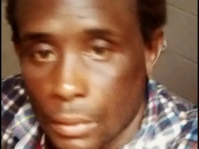 CHINESE BBC gay porn asian chub