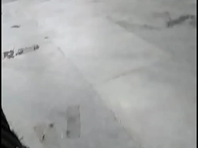 Ma gay japan hunk porn