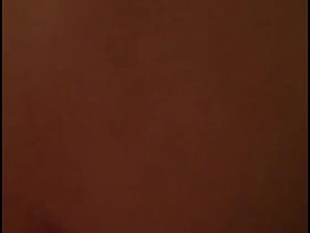 Japanese twink interracial bareback gay chinese master white slave porn