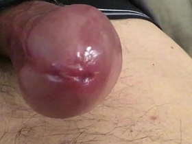 ウラスジ gay asian dad son porn