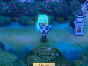 atelier-online.jp porn young gay chinese