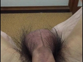 日本人  射精 japanese gay library porn