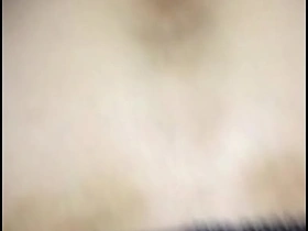 Raw fucking a Japanese crossdresser japanese gay porn tied