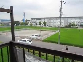 Japanese gay's house nice chinese gay porn