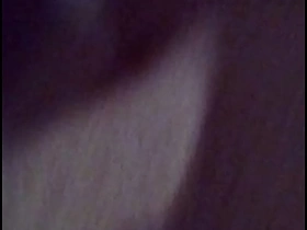 JAPANESE bubble ass chinese gay porn