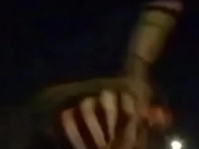 japanese gay boy dances my big chinese bodyguard gay porn