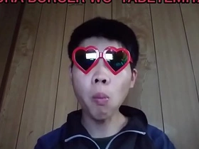 A japanese young gay pornstar korean gay porn tube