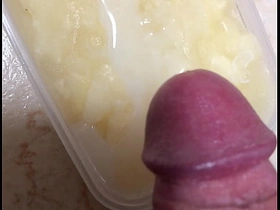 Japanese cumshot japanese gay porn enema