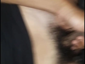 Tìm 1 người chát sex khó quá! Mún cái cảm giác đg ngồi chơi chát sex khí nó chảy ra đầy quần lang asian gay porn