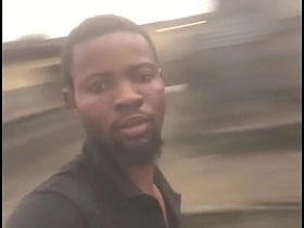 Mkbalove gay porn asian delivery