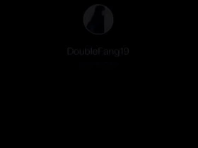 Ok gay porn amateur asian