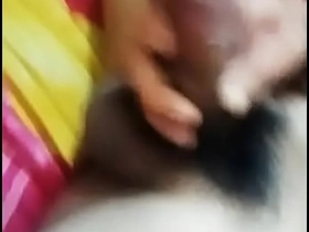 Ngồi sục vậy sướng và thoải mái con cặt quá gay porn korean handsome