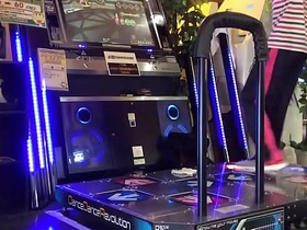 LSP4B 953k gay pinoy porn movie