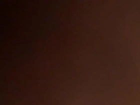 Long hard korean softcore gay porn