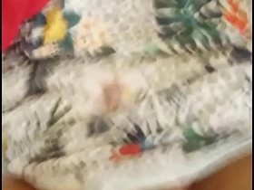 JAPANESE MOM japanese hero gay porn