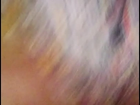 JAPANESE DOGGYSTYE asian grandpa gay porn